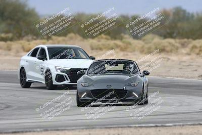 media/Nov-22-2025-Speed Ventures (Sat) [[a198746dab]]/6-Purple Group/Session 1 (Turn 10)/